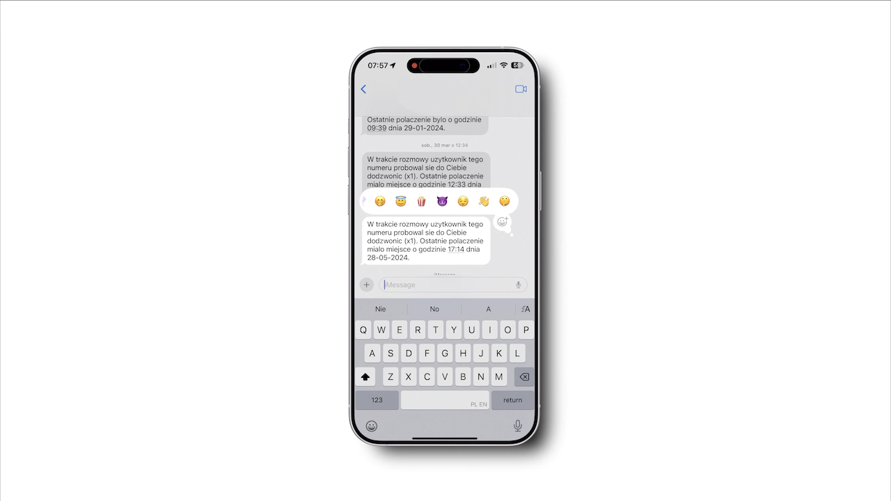 ios18-nowosci-ustawienia